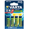 Image de Varta -56703b