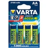 Image de Varta -56706b