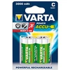 Image de Varta -56714b