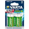 Image de Varta -56720b