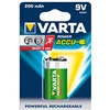Image de Varta -56722/1