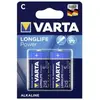 Image de Varta -4914/2b