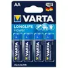 Image de Varta -4906/4b