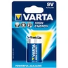 Image de Varta -4922/1