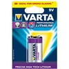Image de Varta -cr9v