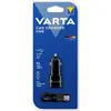 Image de VARTA Chargeur allume-cigare USB 'Car Power', 2 ports USB