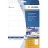 Image de HERMA Etiquettes pour surgelés SuperPrint, 38,1 x 21,2 mm,