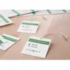 Image de HERMA Etiquette à suspendre SPECIAL, 35 x 59,4 mm, blanc