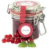 Image de HERMA Etiquettes pour couvercle HOME 'New Look Fruits I'