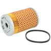 Image de Filtre à carburant KNECHT KX 9