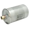 Image de Filtre à carburant KNECHT KL 29