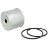 Image de Filtre à carburant KNECHT KX 23