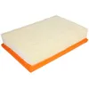 Image de Filtre à air KNECHT LX 418