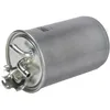 Image de Filtre à carburant KNECHT KL 180