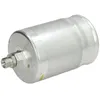 Image de Filtre à carburant KNECHT KL 19