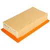 Image de Filtre à air KNECHT LX 453