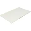 Image de Filtre d'habitacle (filtre à pollen) KNECHT LA 21