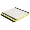 Image de Filtre d'habitacle (filtre à pollen) KNECHT LA 8