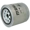 Image de Filtre à carburant KNECHT KC 59