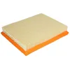 Image de Filtre à air KNECHT LX 523