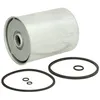 Image de Filtre à carburant KNECHT KX 24