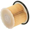 Image de Filtre à carburant KNECHT KX 63/1