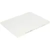 Image de Filtre d'habitacle (filtre à pollen) KNECHT LA 36