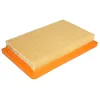 Image de Filtre à air KNECHT LX 534