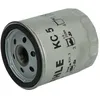 Image de Filtre à carburant KNECHT KC 5