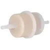 Image de Filtre à carburant KNECHT KL 63 OF