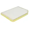 Image de Filtre d'habitacle (filtre à pollen) KNECHT LA 23