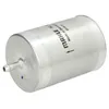 Image de Filtre à carburant KNECHT KL 65