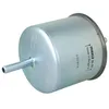 Image de Filtre à carburant KNECHT KL 61
