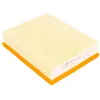 Image de Filtre à air KNECHT LX 537