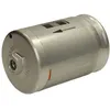 Image de Filtre à carburant KNECHT KL 36