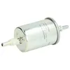 Image de Filtre à carburant KNECHT KL 83