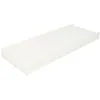 Image de Filtre d'habitacle (filtre à pollen) KNECHT LA 45