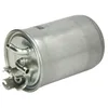 Image de Filtre à carburant KNECHT KL 77