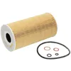 Image de Filtre à huile KNECHT OX 126D