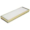 Image de Filtre d'habitacle (filtre à pollen) KNECHT LA 38