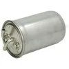 Image de Filtre à carburant KNECHT KL 43