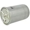 Image de Filtre à carburant KNECHT KL 41