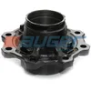 Image de Moyeu de roue AUGER 77238