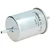 Image de Filtre à carburant KNECHT KL 79