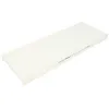 Image de Filtre d'habitacle (filtre à pollen) KNECHT LA 49