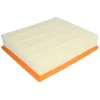 Image de Filtre à air KNECHT LX 622