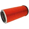 Image de Filtre à air KNECHT LX 608