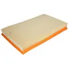 Image de Filtre à air KNECHT LX 614