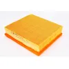 Image de Filtre à air KNECHT LX 615