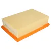 Image de Filtre à air KNECHT LX 618